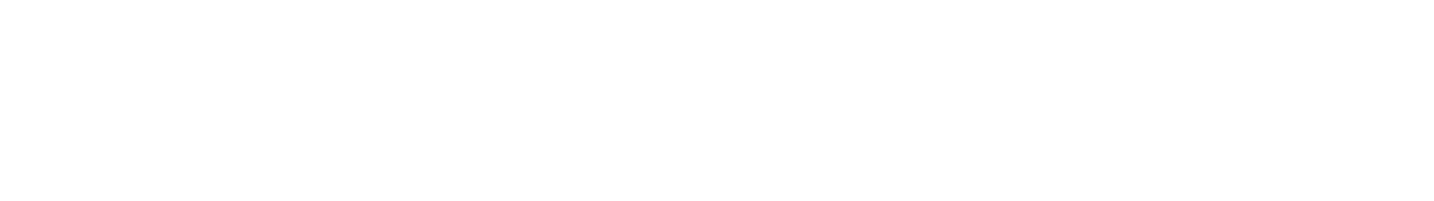 遊戲橘子 LOGO